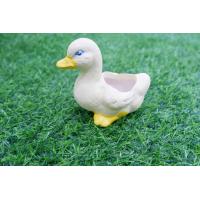 ราคา ตุ๊กตาแต่งสวน กระถางเซรามิก เป็ด ชุด 3 ตัว เป็ดท่าก้ม แต่งสวนกลางแจ้ง สำหรับ ปลูกต้นไม้ จัดสวนหย่อม แต่งสวน แต่งบ้าน (12571006407)