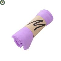 ราคา BouPower Women Fashion Elegant Long Colorful Soft Cotton Scarf Wrap Shawl Scarves Sunscreen Beach Towel (20039665142)