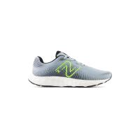 ราคา NEW BALANCE 420 รองเท้าวิ่งผู้ชาย (19924943164)