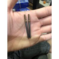 ราคา ดอกคาร์ไบด์ มือสอง ดอกเอ็นมิล มือสอง สวยๆ (16581219769)