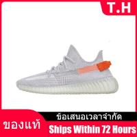 ราคา Counter Genuine ADIDAS ORIGINALS YEEZY BOOST 350 V2 RUNNING SHOES EG7491 Mens and Womens รองเท้าวิ่ง รองเท้ากีฬา รองเท้าผ้าใบ The Same Style In The Store (20517195334)