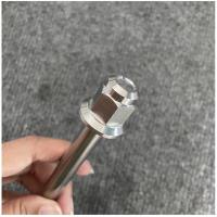 ราคา แกนล้อหน้า หลัง LS Dash หัวสนามเลสแท้ (19564299653)