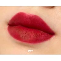 ราคา ของแท้ ลิปแมทชมนิต้า 3in1 ทาปาก แก้ม ตา Chomnita Matte lip color สีสวย ติดทน (20472003182)