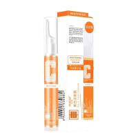 ราคา ครีมทาฝ้า eelhoe ทาฝ้าของแท้ ครีมแก้ฝ้าหนาๆ vitamin c ครีม แก้ ฝ้า กระ ครีมกำจัดฝ้าวิตามินซี ครีมทาฝ้าหนาๆๆ ครัมทาฝ้ากระ กำจั จุดด่างดำ กระ ให้ผิวขาวขึ้ ให้ความชุ่มชื้นต่อต้านริ้วรอย whitening Freckle