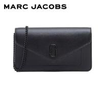 ราคา MARC JACOBS THE LONGSHOT CHAIN WALLET DTM FA23 2F3SMN053S07001 กระเป๋าสะพาย (20248338979)