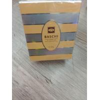 ราคา BASCHI NIGHT ครีมบาชิ22กรัม ไนท์ครีม (20707736784)