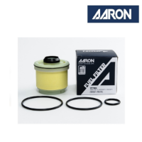 ราคา WIX WL10442 กรองน้ำมันเครื่อง ISUZU DMAX BLUE POWER1 9 ปี 2016 2021 บลูพาวเวอร์ 1 9 กระดาษ (18745907857)