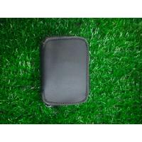 ราคา กระเป๋าเก็บลูกกระสุนปืน 38 357 45 9mm (17519063154)