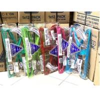 ราคา ยกลัง ไม้แขวนเสื้อ อย่างหนา รุ่น 3 ห่วง และ 5 ห่วง 1แพ๊ค 12ชิ้นเต็ม (20707098132)