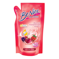 ราคา ซื้อ 1แถม1 กด2ชิ้น เลือกสูตร ถึงวันที่ 31 12 67 Benice Shower Cream Firm White Refill 400 ml ครีมอาบน้ำ รีฟิล บีไนซ์ สบู่เหลว (21058186332)