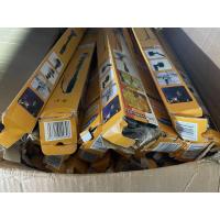 ราคา YUNTENG ไม้เซลฟี่ มือถือแบบพกพา Selfies Stick Monopod ขาตั้งกล้องสำหรับ Smart phone Action camera Model 188 (20166972105)