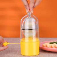 ราคา อุปกรณ์ปั่นไข่ เครื่องตีไข่ ที่ทำไข่ทรงเครื่อง เครื่องปั่นไข่ เครื่องปั่นไข่อเนกประสงค์ ที่ปั่นไข่ เครื่องผสมไข่ ผสมไข่แดงไข่ขาว (16696192380)