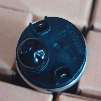 ราคา มอเตอร์ปั๊มติ๊ก honda แท้ KIEHIN W125 บังลม W110i New PCX150 w125i click Msx Dream 110i เก่า ปี 2009 2010 สกู๊ปปี้i เก่า ปี 2009 2010 คลิก110iเก่า ปั้มติ๊กน้ำมัน (21058951855)