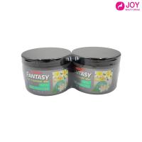 ราคา แคร์บิว แฟนตาซี แฮร์ ทรีทเม้นท์ แว็กซ์ 250 มล Carebeau Fantasy Hair Treatment Wax 250 ml (20001380988)