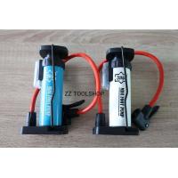 ราคา ZUMA สูบลม พกพา แบบเท้าเหยียบ สูบลม จักรยาน 955 สินค้าพร้อมส่ง (8788538423)