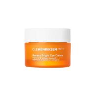 ราคา OLE HENRIKSEN Banana Bright Eye Crème 15ml (17695372558)