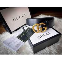 ราคา เข็มขัด สวยงาม Gucci (20729336631)