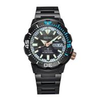 ราคา SEIKO 5 SPORT ใหม่ล่าสุด 2019 SRPD51K SRPD53K SRPD55K SRPD57K SRPD63 SRP (21113475822)