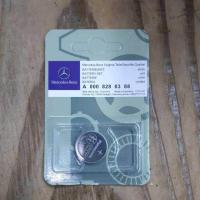 ราคา ถ่านรีโมทรถยนต์ BMW Benz Toyota Lexus Honda Volvo Audi Haval Mazda CR2016 CR2025 CR2032 CR1616 CR1632 CR2430 CR2450 ของใหม่ ของแท้ (19435206420)