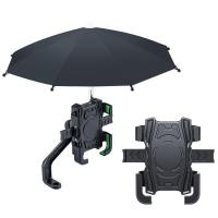 ราคา ที่จับมือถือมอเตอร์ไซค์ ที่จับโทรศัพท์ ที่ยึดมือถือ ที่ยึดโทรศัพท์ ที่วางมือถือ ร่มกันแดดฟรีที่วางโทรศัพท์มอเตอร์ไซด์ (16837703326)