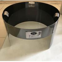 ราคา บังลมแก๊สปิคนิค 4 กิโลกรัม บังลมแก๊สปิคนิคสแตนเลส (20808905346)