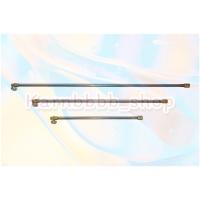 ราคา ท่อต่อตะเกียงแก๊ส ท่อต่อตะเกียงไฟส่องสว่าง สำหรับถังแก๊สขนาดเล็ก (19405249913)