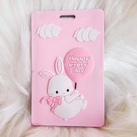 ราคา ป้ายติดกระเป๋าเดินทาง Luggage tag (15743316272)