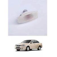 ราคา โคมไฟบังโคลนด้านข้าง สําหรับ Chevrolet Optra (17261340536)