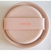 ราคา ใหม่ LANEIGE New Neo Cushion 2023 ลาเนจ นีโอ คุชชั่น แมตคุมมัน โกลวฉ่ำวาว สูตรใหม่ เพิ่ม ไฮยาลูรอน แยกขาย ตลับจริงพร้อมใช้ รีฟิว 15 กรัม พัฟ คูชั่น (19622602014)