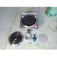 ราคา เซ็ตขนมครกพร้อมขาย ราคาโรงงาน เบ้าขนมครก กระทะขนมครก พิมพ์ขนมครก ขนมครก กระทะ ถาดขนม พร้อมหัวเตา ฐานและฝาครอบ (16867039608)