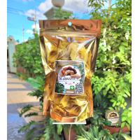 ราคา กล้วยไส้มะขามกวน (21110333254)