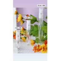 ราคา Gucci Flora Gorgeous Jasmine Eau de Parfum For Women E D P (20820916038)