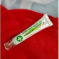 ราคา Acne Spot Touch Gel Royal Thai Herb 30gr (16527520906)