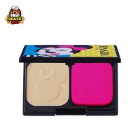 ราคา Ustar Super Cover Compact Foundation SPF25 PA No 2 บิวตี้ นิสต้า ซูเปอร์ คัฟเวอร์ คอมแพ็ค ฟาวน์เดชั่น (20985521275)