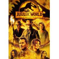 ราคา Jurassic World จูราสสิค เวิลด์ Jurassic Park จูราสสิค ปาร์ค ครบ 6 ภาค DVD หนังใหม่ มาสเตอร์ พากย์ไทย (17446516478)