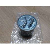 ราคา กรองดีเซล กรองโซล่า Mercedes Benz C Class W203 W204 E Class W210 W211 W212 A Class W169B Class W245W639 Vito เครื่อง OM646 640 642 ดีเซล (8075664288)