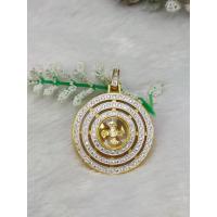 ราคา จี้กังหันแชกงหมิว จี้นำโชค (20227788522)