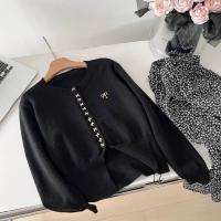 ราคา Bow x daisy set 690 ฟรีส่ง set 2 pcs เสื้อแขนยาวคอกลม ติดกระดุมรูปโบว์ด้านหน้า น่ารักมากๆค่ะ มาพร้อมกระโปรงตัวยาว เอวสม็อกลายดอกเล็ก ผ้าพริ้วสวย งานมีซับในอย่างดี สวมใส่สบายสุดๆ (20997673307)