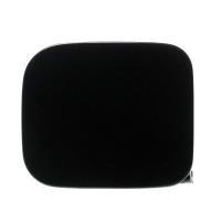 ราคา ฝาปิดถังน้ำมันอันนอก โตโยต้า ไฮลักซ์ วีโก้ แชมป์ 2 ประตู ปี 2547 2558 TOYOTA HILUX VIGO CHAMP 2WD AN10 AN20 AN30 2004 2015 (2475598754)