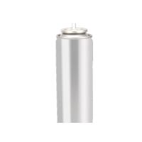 ราคา Summer Air Spiderman ตัวเปิดไหมแมงมุม สวมบทบาทการ์ตูน ถุงมือสไปเดอร์แมน รื่องยิงข้อมือ ของขวัญสำหรับเด็ก (20662434337)