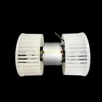 ราคา โบเวอร์ BMW E36 Blower บีเอ็ม อี36 ซีรี่3 โบลเวอร์ พัดลม แอร์ (20886665692)