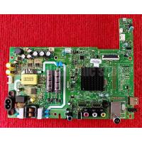 ราคา เมนบอร์ด Skyworth 32E2A11T 5800 A3M11G 0P10 (6104320931)