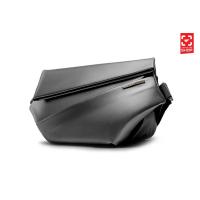 ราคา ilovetogo กระเป๋า NIID R1 Radiant Urban Sling Black Label (20815273510)