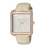 ราคา นาฬิกา Michael Kors รุ่นขายดี MK2610 ไมเคิล คอร์ นาฬิกาข้อมือผู้หญิง นาฬิกาผู้หญิง ของแท้ MK สินค้าขายดี พร้อมจัดส่ง (19250058899)