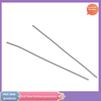 ราคา สง่างามแล็ปท็อป1ชิ้นแถบยางพรมเช็ดเท้าเคสด้านล่างกันลื่นสำหรับ Dell Lenovo Asus HP (20390498276)