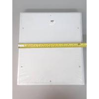 ราคา แผง PVC แผงไฟ แผงไฟฟ้า แผงพลาสติก แผงพีวีซี (17445203903)