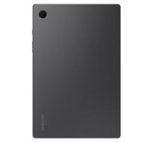 ราคา Samsung Galaxy Tab A8 รุ่น LTE 4 64GB SM X205 ใส่ซิมได้ หน้าจอ 10 5 นิ้ว By Lazada Superiphone (20910109903)