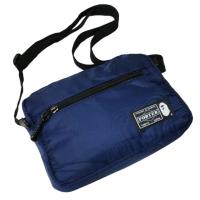 ราคา กระเป๋าสะพายข้าง Porter กันน้ำอย่างดี (20787926809)