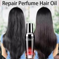 ราคา ครีมบำรุงผม ครีมนวดผม น้ำมันใส่ผมหอม น้ำมันบำรุงผม ดูแลเส้นผม น้ำมันใส่ผมฟู เซรั่มบำรุงผม น้ำมันใส่ผม สำหรับผมเสีย แตกปลาย ซ่อมผมเสีย (13270469463)