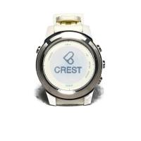 ราคา CREST CR4 Dive Computer One watch to access all needs ไดฟ์คอม (19561331862)
